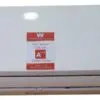 کولر گازی اینورتر وستینگ هاوس WASP9GNWMI Westinghouse Inverter Split 9000btu 1588750754shad general 11 1 1 1