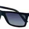 عینک آفتابی دولچه سلفی TR اورجینال Dolce Selfie TR 1588752388wasp30gnwmi 4 1