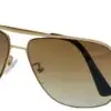 عینک آفتابی پرشه دیزاین اصل Porshe Sunglass UV400 1588754141porshe2 7