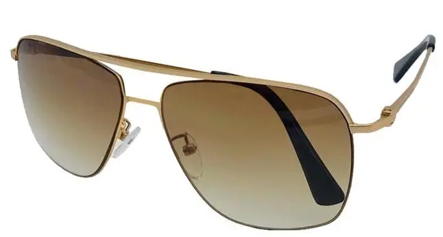 عینک آفتابی پرشه دیزاین اصل Porshe Sunglass UV400
