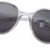 عینک آفتابی دیور دایره ای یو وی 400 Dior Circular Sunglasses 1588755825porshe2 5