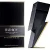 عطر مردانه کارولینا هررا BAD BOY BY CAROLINA HERRERA D&P 1588756196bad boy 1