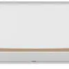 کولر گازی جنرال مکس سرد و گرم GM-S18000 Digital General Max 1 کولر گازی جنرال مکس سرد و گرم GM-S18000 Digital General Max 1588825537dior sunglasses 5