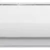 کولر گازی اینورتر جنرال 24000 BV246STQ GENERAL MAX INVERTER 1588826311max inverter 10 1