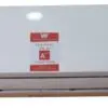 کولر گازی اینورتر وستینگ هاوس WASP18GNWMI Westinghouse Inverter Split 18000btu 1588826973max inverter 6 1