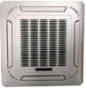 کولر گازی سقفی جنرال گلد سرد و گرم C36000SUPER General Gold Split 36000btu 1588827607wasp30gnwmi 4 1 1 1 1