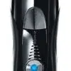 ریش تراش فویلی براون بی سیم Braun Shaver 760CC 1588852129c48000super 6 1