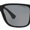 عینک آفتابی دولچه امپریو آرمانی اورجینال Dolce Emporio Armani 1588852688dolce emporio