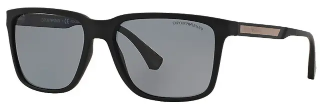 عینک آفتابی دولچه امپریو آرمانی اورجینال Dolce Emporio Armani