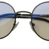 فریم عینک طبی رین بی Rain Bei Glasses Frame 1588853199dolce emporio.2