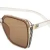 عینک آفتابی زنانه گوچی Gucci Polarized Sunglass 1588853622rain.6