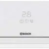 کولر گازی بوش 24000 سرد و گرم B1ZMA24 Bosch Inverter Split 1588933568gucci 1 7