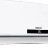 کولر گازی بوش اینورتر سرد و گرم B1ZMA36 Bosch Split 36000BTU 1588934227b1zma30.114 1