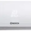 کولر گازی بوش 12000 سرد و گرم B1ZMA12 Bosch Inverter 1588934980b1zma30 1 1