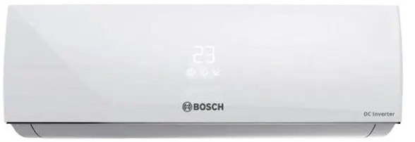 کولر گازی بوش 12000 سرد و گرم B1ZMA12 Bosch Inverter