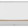 کولر گازی جنرال مکس سرد و گرم GM-S12000 Digital General Max 1 کولر گازی جنرال مکس سرد و گرم GM-S12000 Digital General Max 1588935596b1zma30.114 1