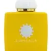 عطر زنانه آمواژ سانشاین وومن Amouage Sunshine Woman D&P 1 عطر زنانه آمواژ سانشاین وومن Amouage Sunshine Woman D&P 1588937515police 7