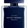 عطر مردانه نارسیسو رودریگز بلو نویر Narciso Rodriguez Bleu Noir 1589005618ay x24tcm 5