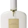 عطر زنانه ی تام فورد tom ford white patchouli D&P 1589006088white patchouli 2