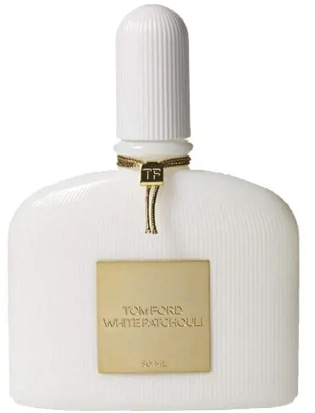 عطر زنانه ی تام فورد tom ford white patchouli D&P