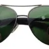 عینک آفتابی ریبن دیاموند هارد Ray ban diamond hard 1589006625perfume 3 3 11 1 2 3 4