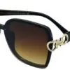 عینک آفتابی سالواتوره فراماگو Salvatore Ferragamo 2 عینک آفتابی سالواتوره فراماگو Salvatore Ferragamo 1589007113salvatore ferragamo