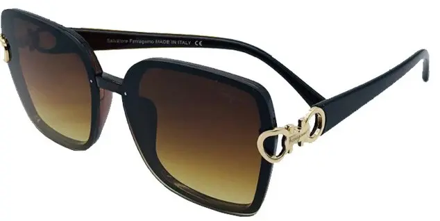 عینک آفتابی سالواتوره فراماگو Salvatore Ferragamo