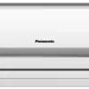 کولر گازی سرد و گرم پاناسونیک CU-A12DKS Panasonic Split 12000btu 1589084710salvatore ferragamo.8