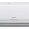 کولر گازی هیتاچی اینورتر سرد و گرم RAK-14PPAT Hitachi 14000BTU 1589085636cua 24dks 6 1