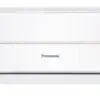 کولر گازی پاناسونیک اینورتر سرد 18 هزار CS-PC18MKF Panasonic 1589086677rak 60ppat.5 3