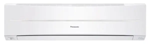 کولر گازی پاناسونیک اینورتر سرد 18 هزار CS-PC18MKF Panasonic