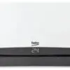 کولر گازی بکو 18000 سرد و گرم BNTH180 BEKO 1589087425cs pc24mkf 11 1