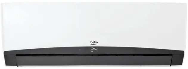 کولر گازی بکو 18000 سرد و گرم BNTH180 BEKO