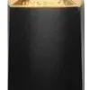 عطر مردانه بولگاری Bvlgari Le Gemme Tygar D&P 1589091858beko split 7