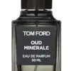 عطر زنانه و مردانه عود مینرال تام فورد Tom Ford Oud Minerale 1589092616bvlgari.8