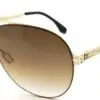 عینک آفتابی پرشه دیزاین اصل Porshe Sunglass P8860 1589093222oud minerale 1