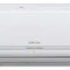 کولر گازی هیتاچی اینورتر سرد و گرم RAK-60PPAT Hitachi 24000BTU 1589174268gree q matic gwh24qe 8 1