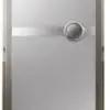 کولر گازی اینورتر گری ایستاده سرد و گرم G60H3 Gree Air Conditioner 1589174983rak 60ppat.5 2