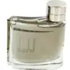 عطر مردانه دانهیل براوان لندن Dunhill Brown London 1589179865gvhn48a 3