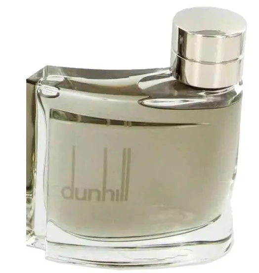 عطر مردانه دانهیل براوان لندن Dunhill Brown London