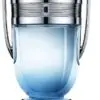 عطر مردانه پاکو رابان اینویکتوس آکوا Paco Rabanne Invictus Aqua 1589180443gvhn48a 3