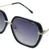 عینک آفتابی الدرادو بچگانه اصلی Elderado Sunglasses 1589180926paco rabanne invictus aqva.1