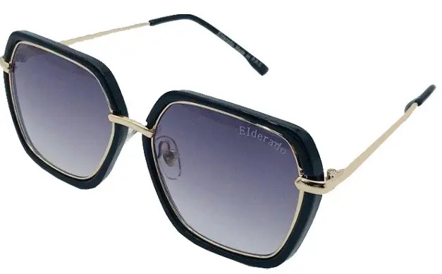 عینک آفتابی الدرادو بچگانه اصلی Elderado Sunglasses