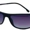 خرید عینک آفتابی هوگوبوس اورجینال HugoBoss Sunglasses 1589181420elderado 6