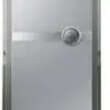 کولر گازی ایستاده گری سرمایشی و گرمایشی GVHN30A Gree 1589262520boss