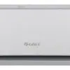 کولر گازی اینورتر سرد و گرم گری GM24LO-V Gree Split 24000BTU 1589266937gvhn48a 4 1 1