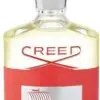 خرید عطر ادو پرفیوم مردانه کرید Creed Viking D&P 1589269029creed viking 4