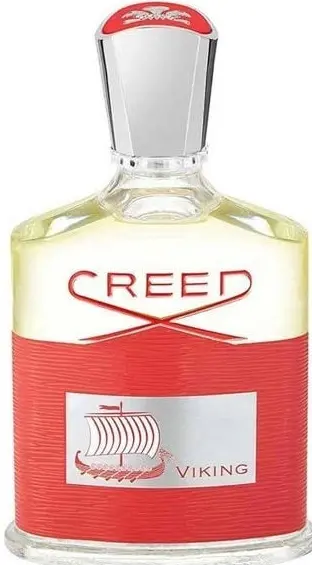 عطر مردانه کرید اونتوس پرفیوم و ادو تویلت D&P Creed Aventus
