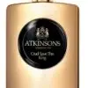 عطر مردانه اتکینسونز Atkinsons Oud Save The King 2 عطر مردانه اتکینسونز Atkinsons Oud Save The King 1589269533atkinsons oud.1