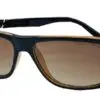 عینک آفتابی ویفرر دولچه اند گابانا Dolce & Gabbana 2 عینک آفتابی ویفرر دولچه اند گابانا Dolce & Gabbana 1589270102perfume 1 2 11 1 2 3 1